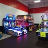 Ninja Citi Adventure Park - Up To 42% Off - Columbus, OH | Groupon