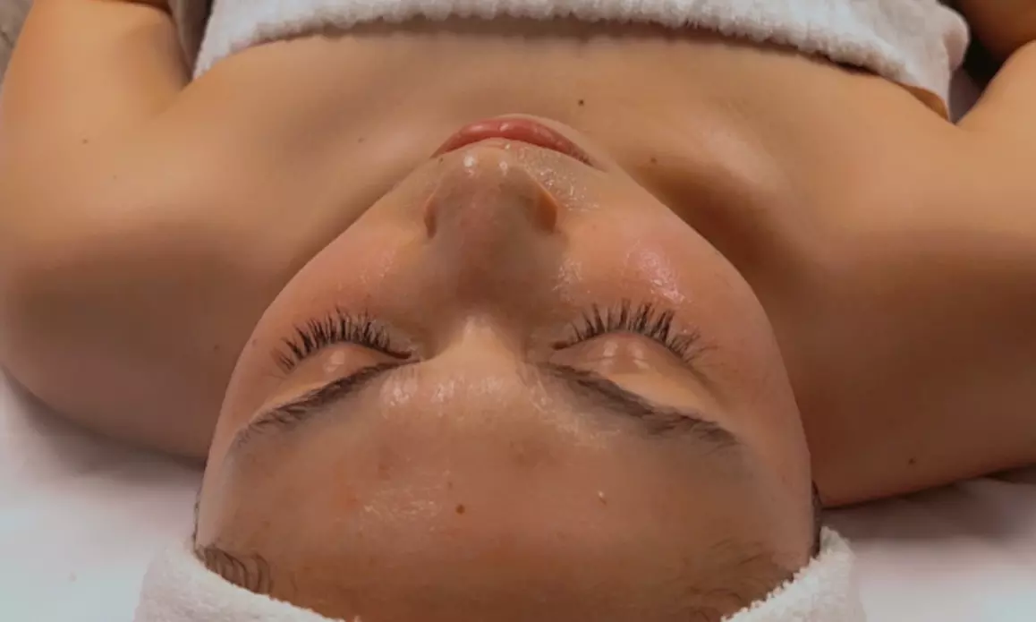 Up to 25% Off on Exfoliating Facial at Esthetics by Alexis - Primary Image
