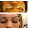 Image 3: Enhance Your Look with Stunning Eyelash Extensions