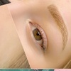 Image 2: I Want Eyebrows + Perfecting Appt. or Custom Candied Brow Session