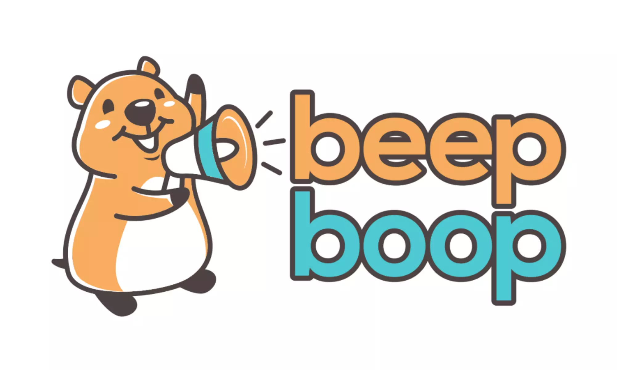 Up to 37% Off on Language Course - Spanish at Beepboop.us - Primary Image