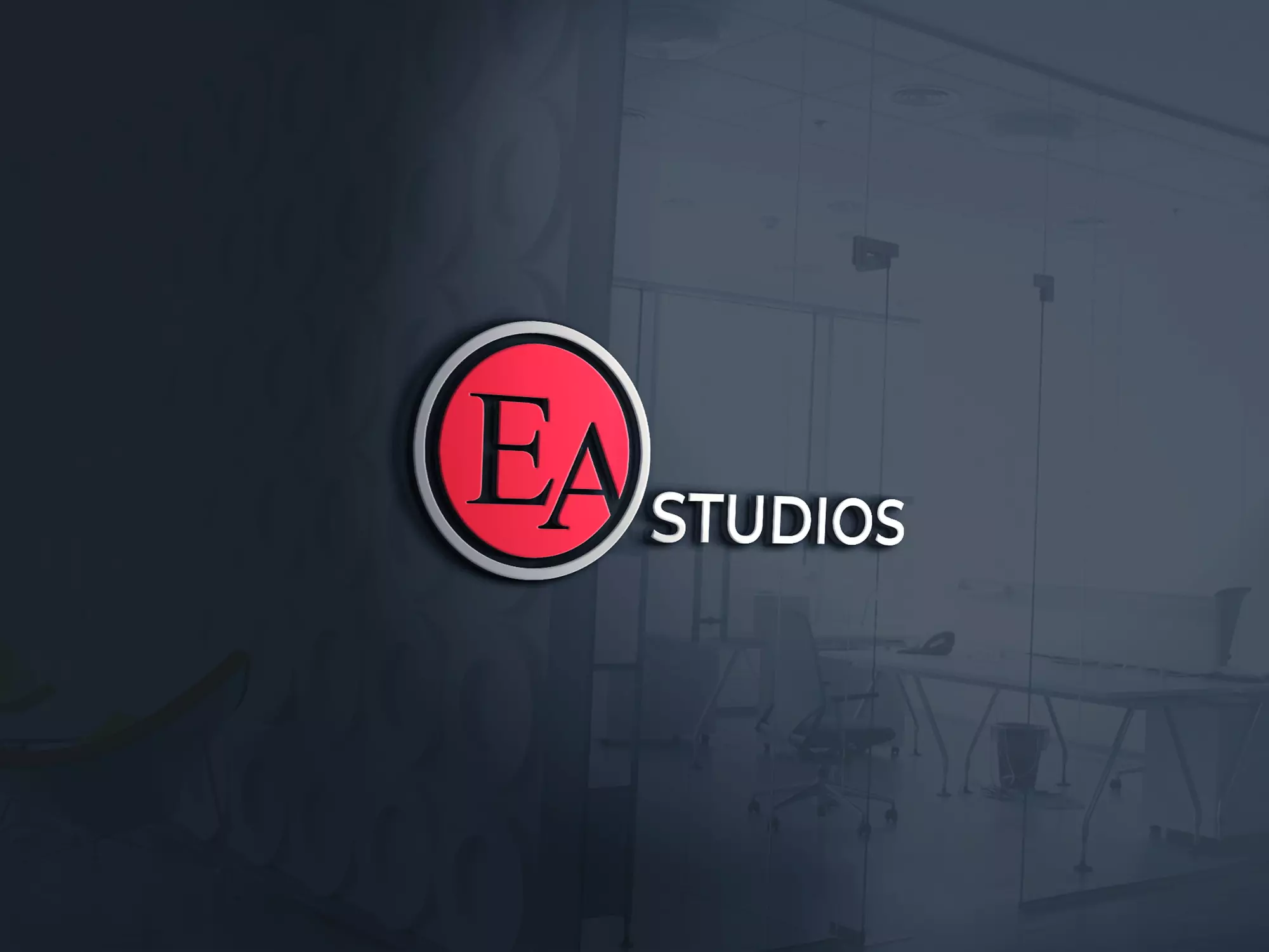 A Private Music Lesson from ElijahAmorStudios (46% Off) - Primary Image