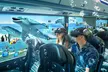 Hawaii’s First XR Adventure Tour for 1 Person, 1 Adult + 1 Child, Two or Four People - Up to 41% Off - Second Medium