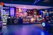 $50, $100, $160, $200, $250, or $300 Towards Arcade Game Fun Awaits! at Level Up Arcade (Up to 38% Off) - Image 5