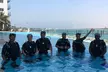 PADI Scuba Course: Basic (AED 890), Open Water (AED 1,300) or Advanced (AED 1,050) at Nemo Diving Centre (Up to 60% Off) - Image 7