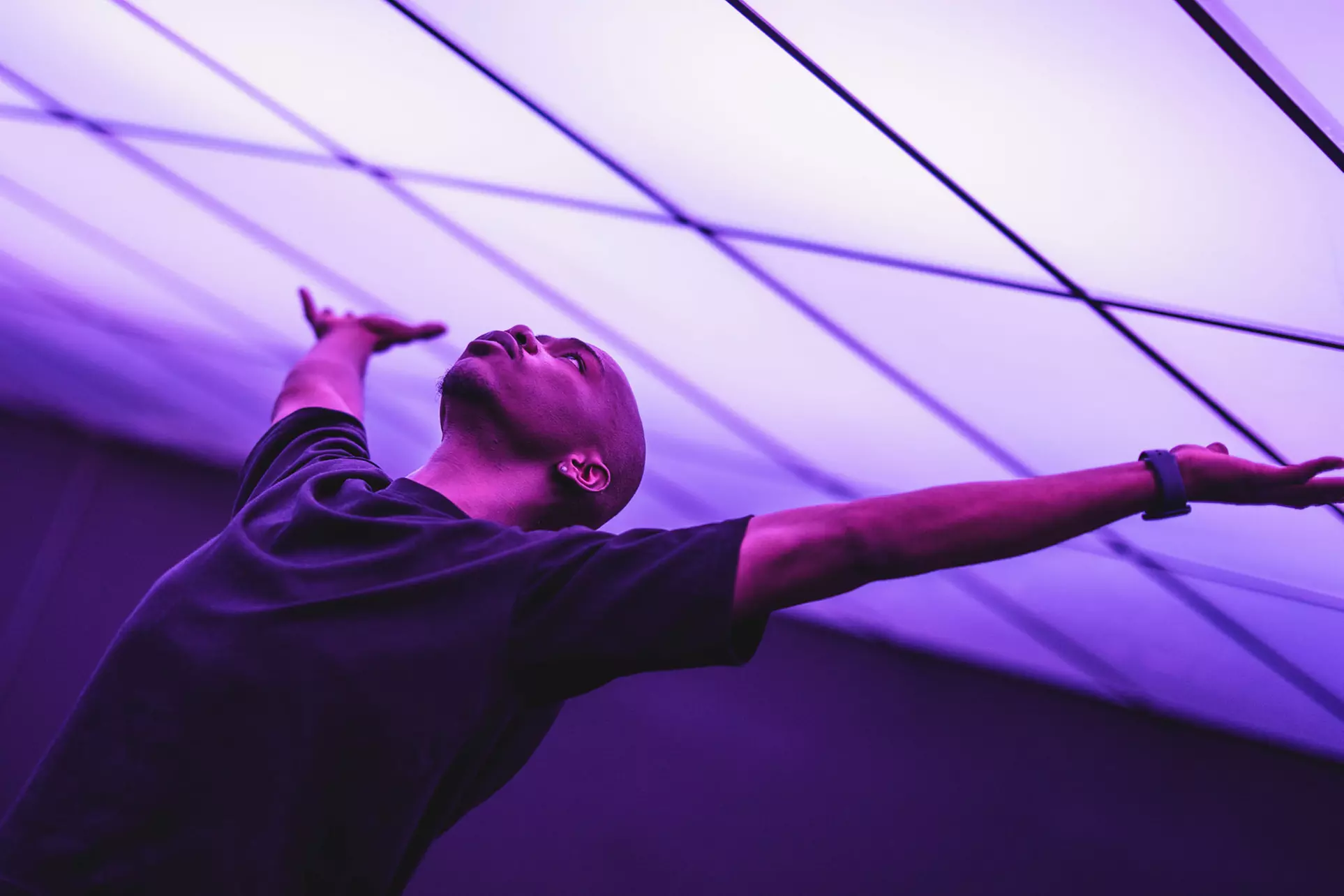 Up to 30% Off on Studio Photography at Famos Productions - Primary Image