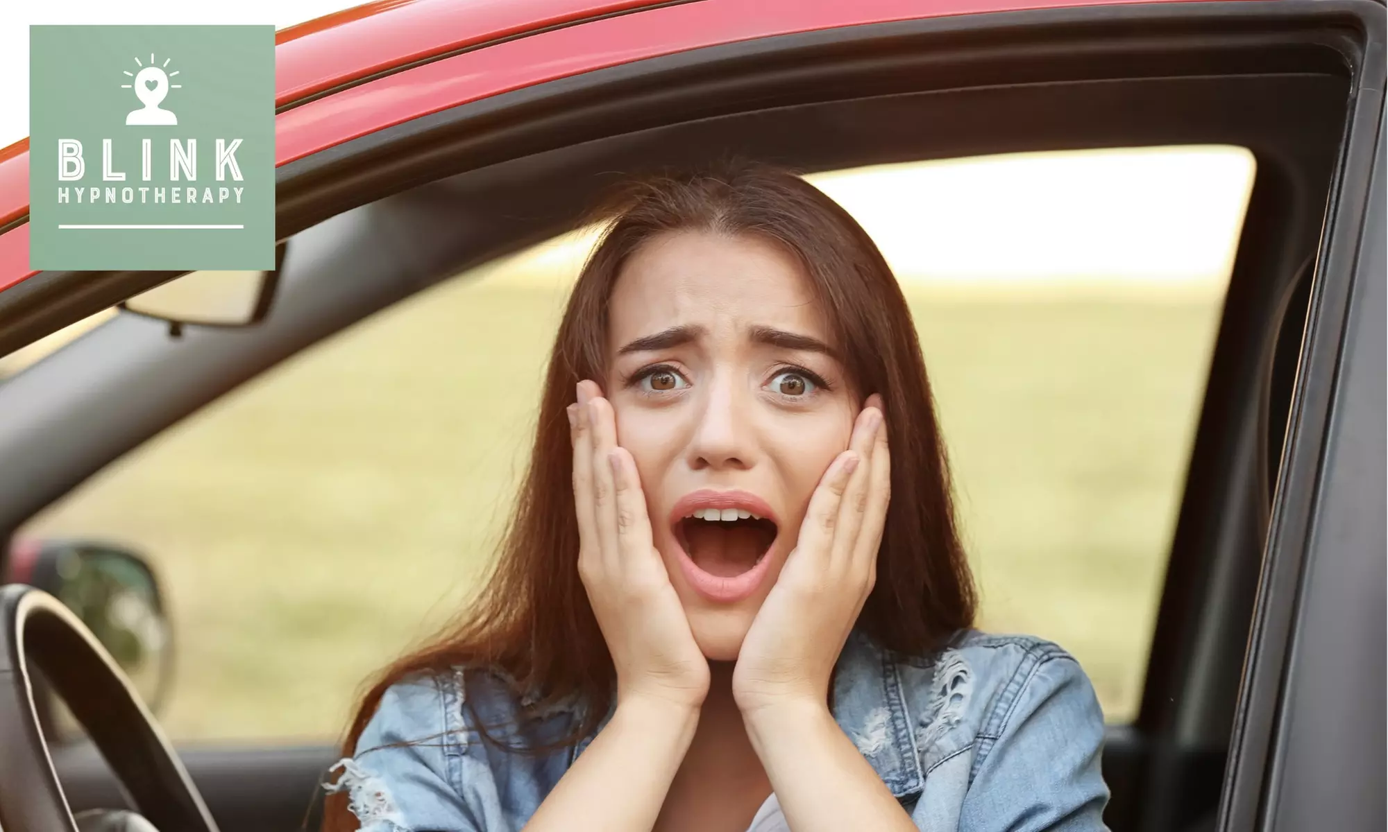 Up to 51% Off on Consultant - Counselor / Therapist