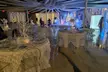 Magical Mirror Photobooth or LED Dance Floor Rentals For 4 Hours Of Unforgettable Fun Up to 73% Off - Second Medium