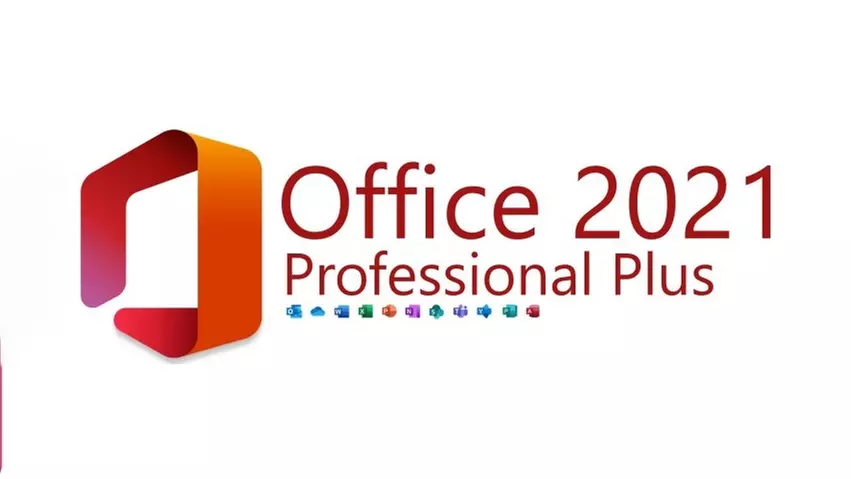 Up to 75% Off on PC Software (Retail) at My PC Softwares, LLC, US - Primary Image