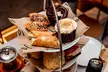 Up to 25% Off on Afternoon Tea at Nesso Morley - Image 2