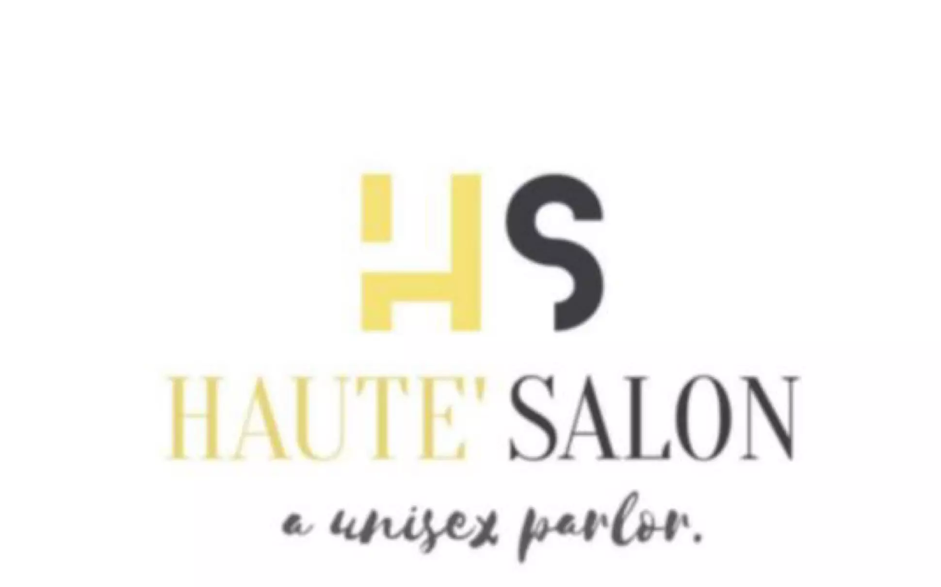 Up to 35% Off on Salon - Natural Hair Care at Haute Salon - Primary Image