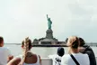 Iconic Tours: Up to 53% Off 60-Min Statue Tour & NYC's Best Views - Second Medium