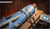 Up to 59% Off on Lymphatic Drainage Massage at Di Thurma