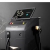 Image 2: 6 Laser Hair-Removal Sessions on Extra Small, Small, Medium/Large Area