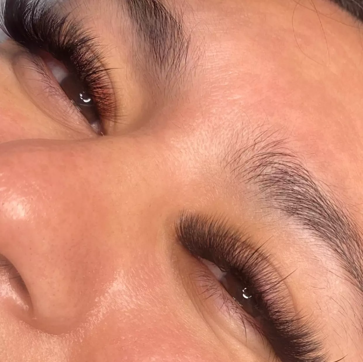 Up to 20% Off on Permanent Makeup at Vanité Beauty Bar - Second Medium