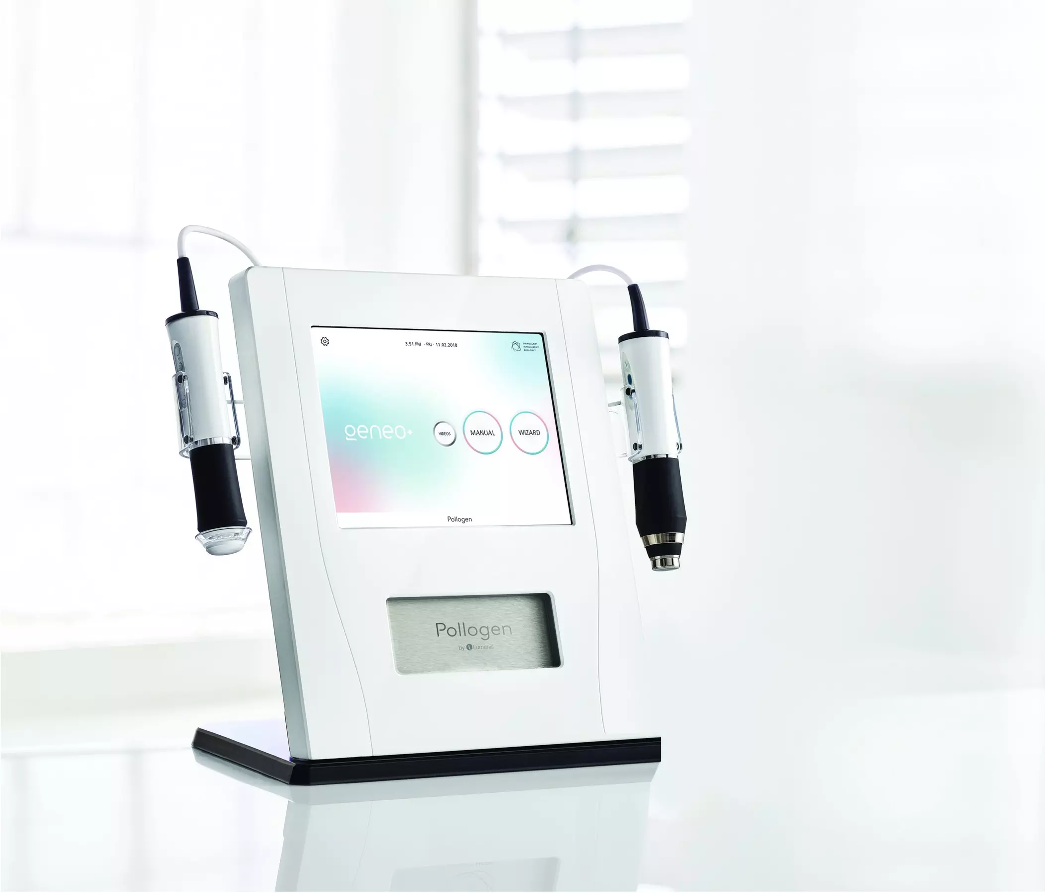 Up to 47% Off on Facial - Oxygen at Primp And Plump Aesthetics - Second Medium