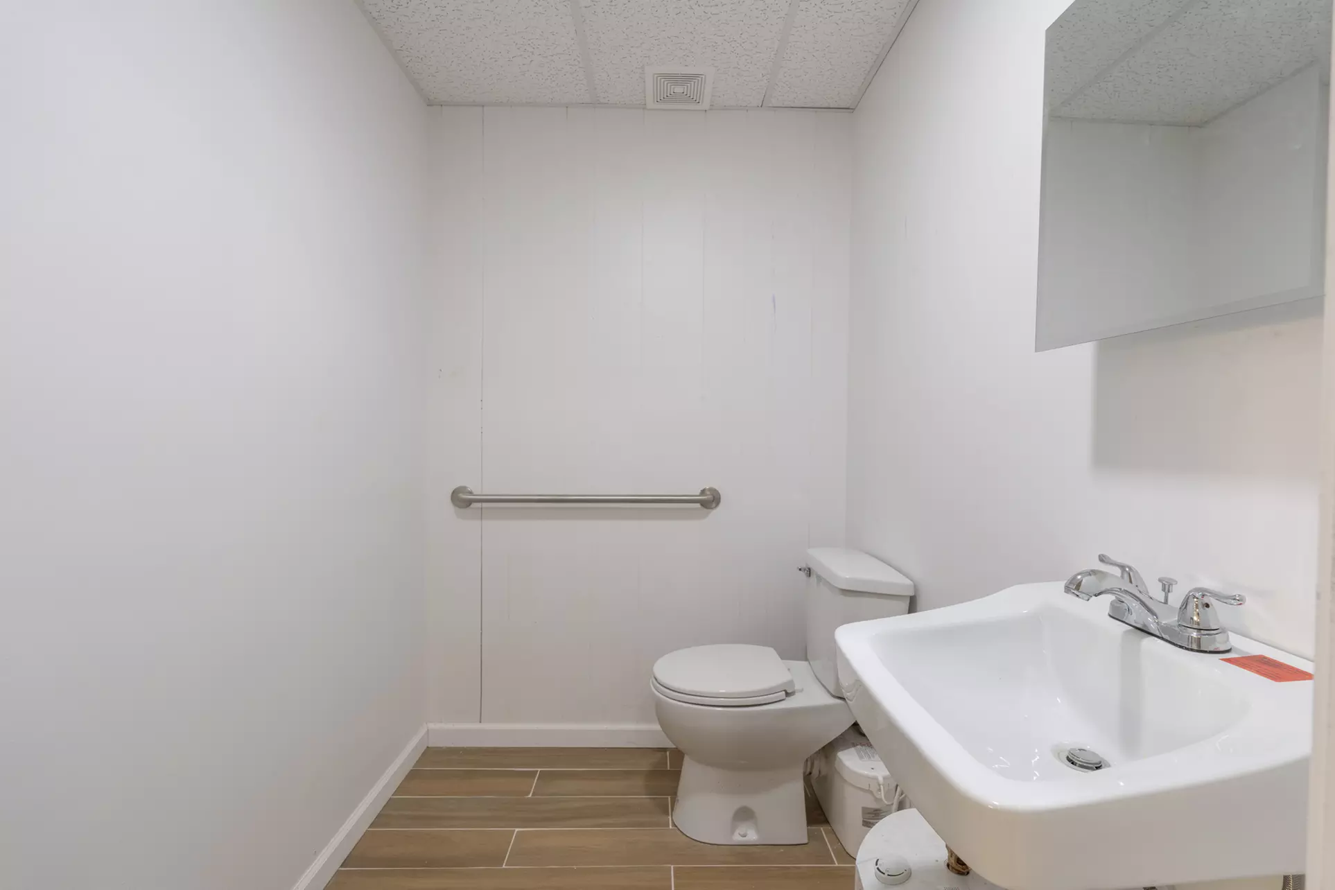 2 or 4 Hour- Weekday or Weekend Rental