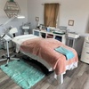 Image 6: Get a Refreshed Look w/ Face Sculpting Massage & Optional Mini Facial 