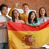 Image 1: Up to 89% Off on Language Course - Spanish at Training Express