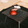 Image 3: Creative Art Classes for All Skill Levels in Manchester
