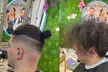 Bis zu 45% Rabatt auf Friseur-Beautypaket - Behandlung(en) nach Wahl bei Mr&MrsElegant - Second Medium