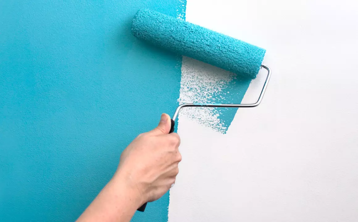 DIY Painting and Decorating Level 2 Diploma Online Course / Lifetime Membership to 2000+ Courses (Up to 30% Off) - Primary Image