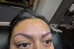 Up to 60% Off on Microblading at Jessica at BrowtiqueMKE - Second Medium