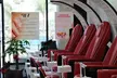 Up to 37% Off on Nail Spa/Salon - Nail Design at EON NAILS & SPA - Second Medium