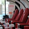 Image 2: Up to 37% Off on Nail Spa/Salon - Nail Design at EON NAILS & SPA