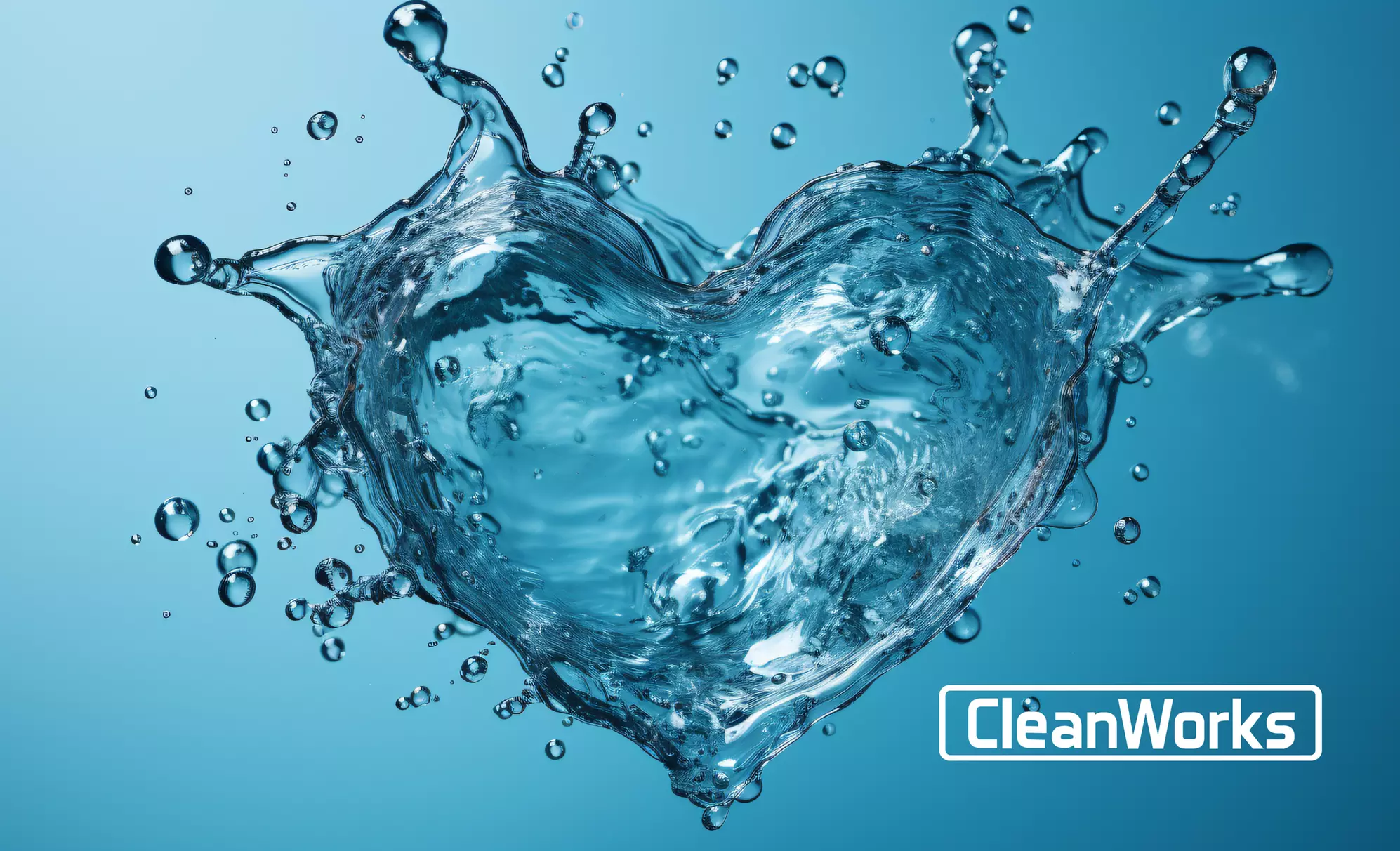 Up to 48% Off on Pressure Washing at Clean Works LLC - Primary Image