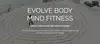 Up to 60% Off on Weight Loss Program / Center at Evolve Body Mind Fitness, LLC