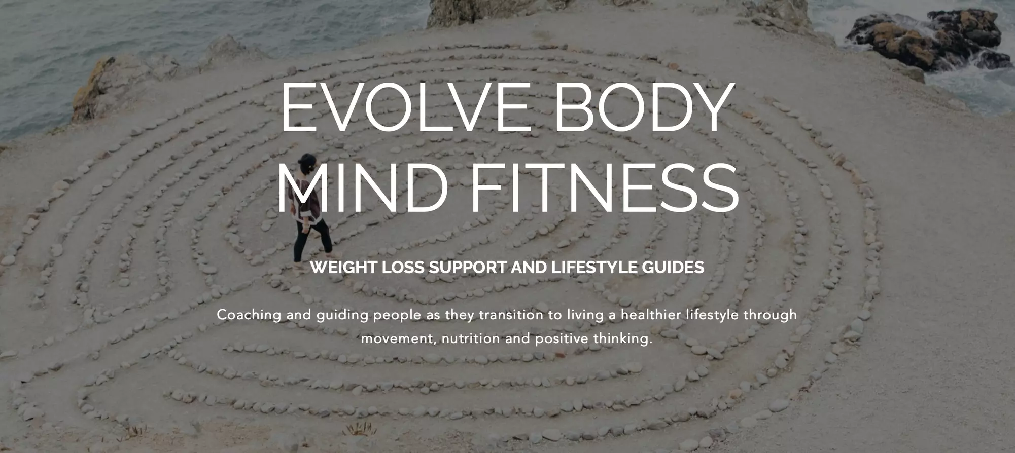 Up to 60% Off on Weight Loss Program / Center at Evolve Body Mind Fitness, LLC - Primary Image