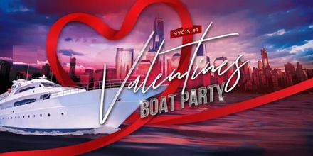 cruise valentines day groupon