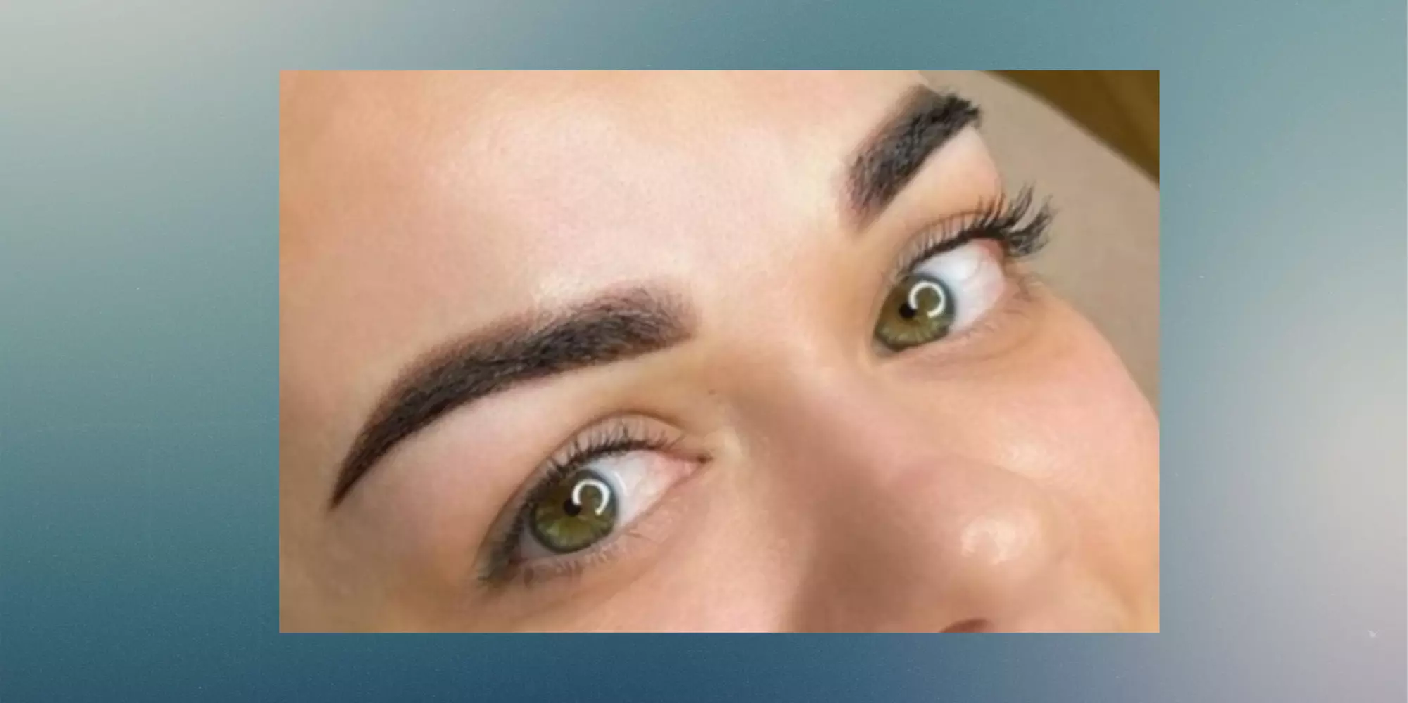 Up to 57% Off on Permanent Makeup at Brows Heart and Beauty. - Primary Image