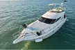 The Best PRIVATE Yacht Rental Deal for Your Group (Up to  48% Off) - Second Medium