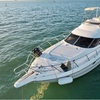 Image 6: The Best PRIVATE Yacht Rental Deal for Your Group
