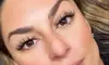 Get Personalized LED Eyelash Extensions for a Custom Look at Enhanced Estètic (Up to 40% Off)