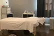 Elevated Hands Massage Therapy: 60/90-Min Swedish Massage Package with Add-on's & Wine/Champagne (Up to 62% Off) - Second Medium