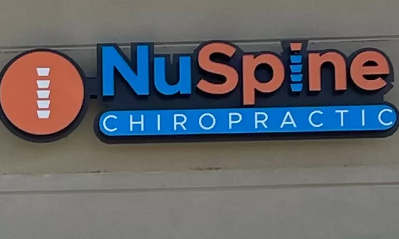 Initial Visit with Consultation, Exam, Adjustment & Hydrotherapy