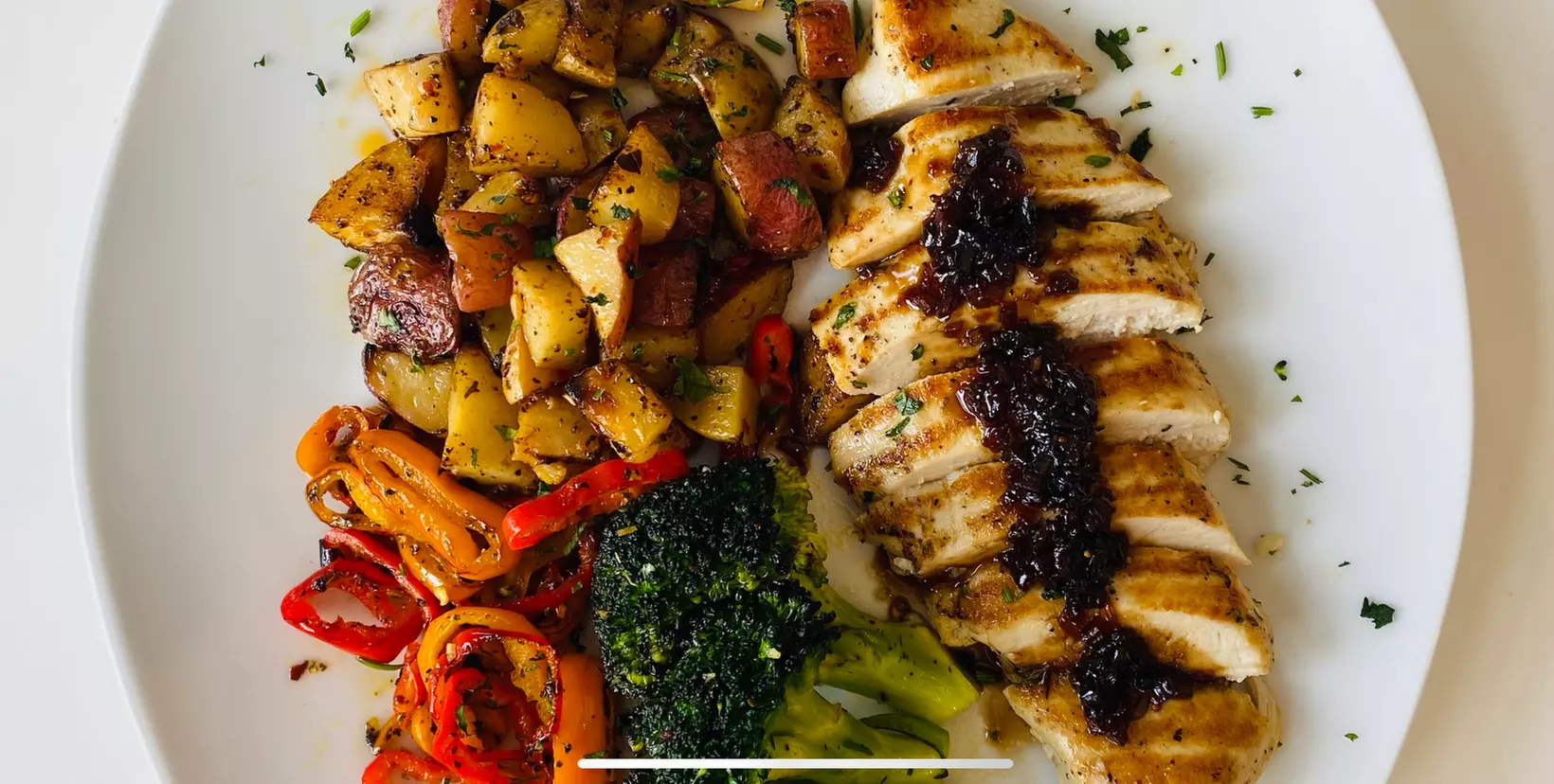 Up to 13% Off on Food Delivery at Cookit - Second Medium