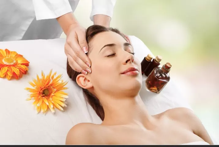 Up to 50% Off on Ear Candling at Magic Beauty Wellness