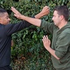 Image 2: Master the art Up to Ten Wing Chun Kung Fu lessons at Smart Wing Chun