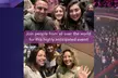 Join The Biggest Meditation Event of the Year: Freedom from Anxiety on September 25 at 7 p.m. - Second Medium