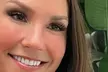 Transform Your Look: Faux Mink Individual Classic Lash Extensions, Free Refill & More at Cio Bela- Up to 56% Off - Second Medium