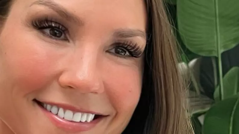 Transform Your Look: Faux Mink Individual Classic Lash Extensions