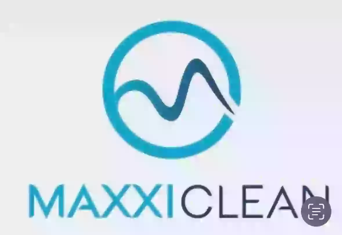 Up to 54% Off on House Cleaning at Maxxi Clean - Primary Image