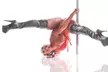 Experience up to 50% off at The Pole Academy LLC with exciting Half Off Intro To Pole fitness classes - Second Medium