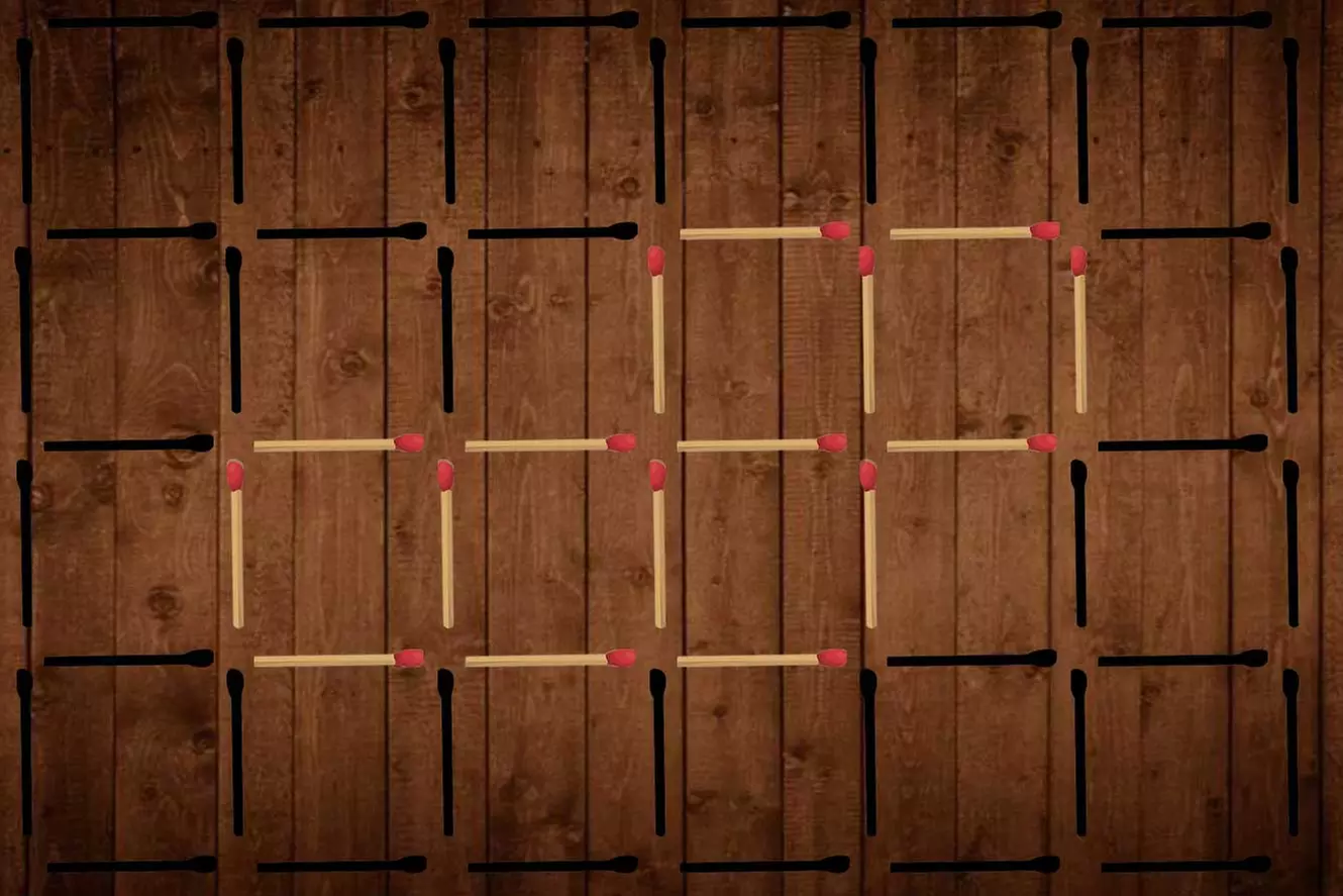 120 Min. Online Escape Game für bis zu 6 Personen