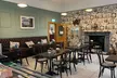 Up to 41% Off on  at Convent Tea Rooms - Image 7