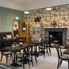 Image 7: Up to 41% Off on  at Convent Tea Rooms